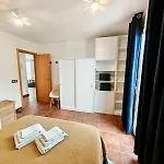 Casa Kusama Corralejo