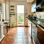 Casa Kusama Corralejo