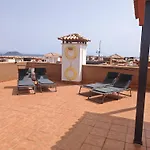 Casa Kusama Corralejo