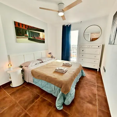 Apartamento Casa Kusama