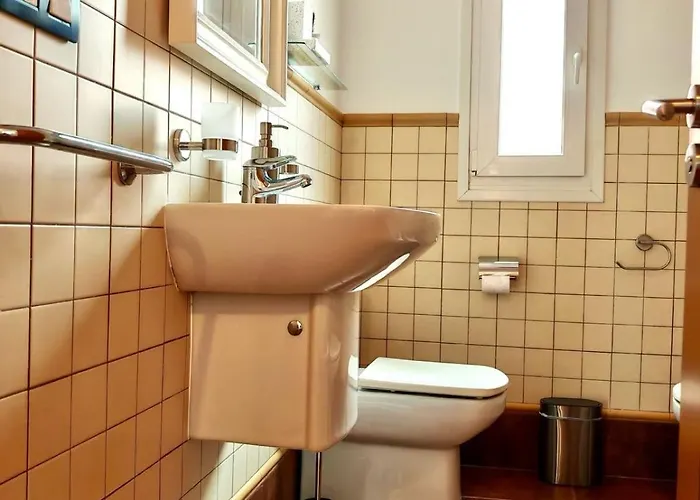 Casa Kusama * Коральео