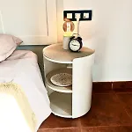 Casa Kusama Apartman