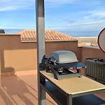 Apartman Casa Kusama *