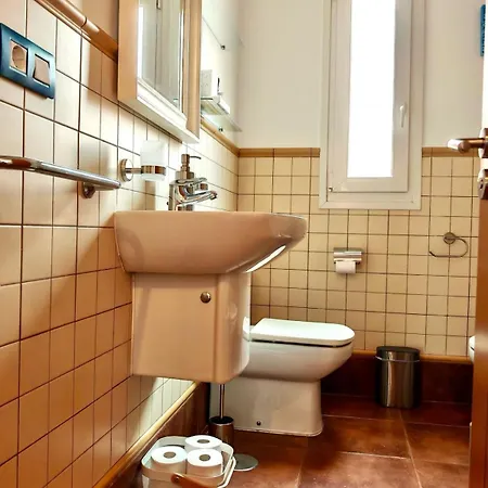 Casa Kusama * Corralejo