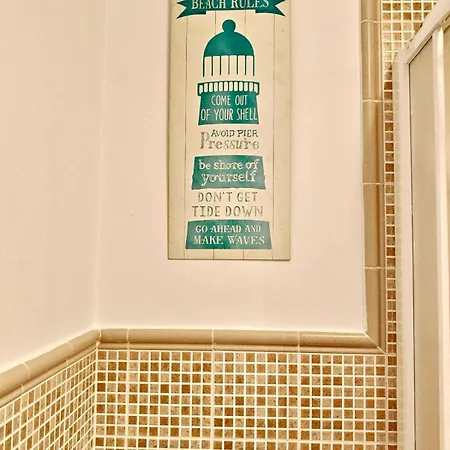 Casa Kusama * Corralejo