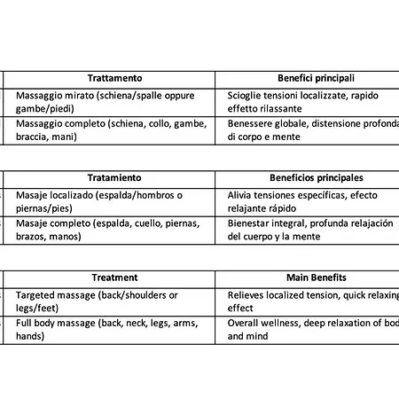 Casa Kusama Lejlighed *